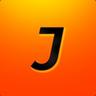 JZ_Jacob