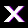 Xraysoldier101