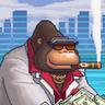 Don Carlos™