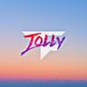 ✪J9lly