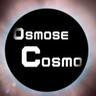 OSMOSE COSMO
