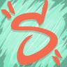 Scram