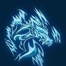 Saskor_Game