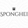Sponghei