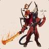 Pu$$yDestroyer420#