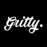 Grittyyy