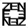 ZenZach™