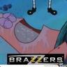 Musty
