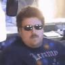 jebiga