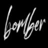 bomber