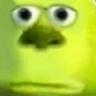 cum