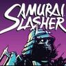twitch_slasherve