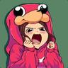 OyeeeGueeeezz