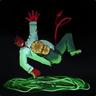 Fat_Diablo TV (RUS)