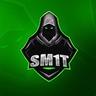 Sm1T