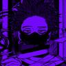 Tommipgrl