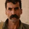 kurdistana Win