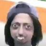Chave Philips