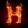 Helloma