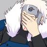 Tobirama