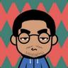 Reub