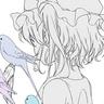 nice_human74209
