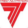 Trec Team