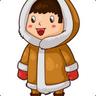 Eskimo