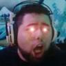 Mrxlongshot | Twitch