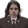 ромчик писюнявый