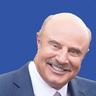 Dr. Phil