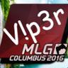V!p3r