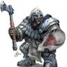 Chunky Dwarf