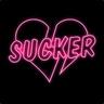 sucker 7