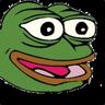 phrog