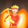 Lambent