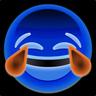 Evert