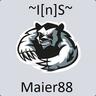 Maier88