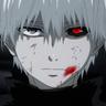 Egoistic Menace