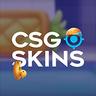 . WIN.SKIN G4Skins