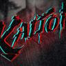 Kaliot