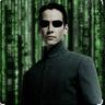 Neo