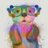 Daimbow