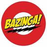 Bazinga