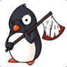 dr.eric | TheEvilPenguin