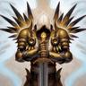 Tyrael