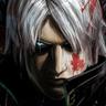 ✪dev1l