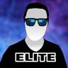 Elite