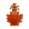 That Canadian MapleSyrup