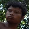 Jacondio